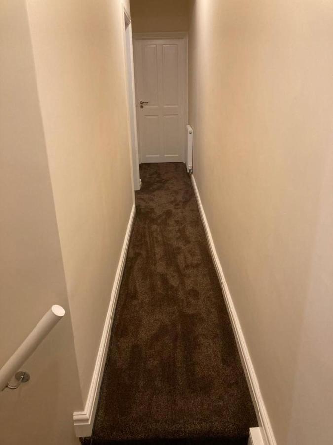 Homely 3-Bed House In Bham 15 Min From City Centre Birmingham Exterior photo